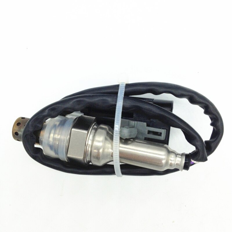 Front Oxygen Sensor Lambda Probe for Geely emgrand EC 7 Fe-1 1.5L Upstream/Upper 4Wire Universal O2 Oxygen Sensor Auto Part