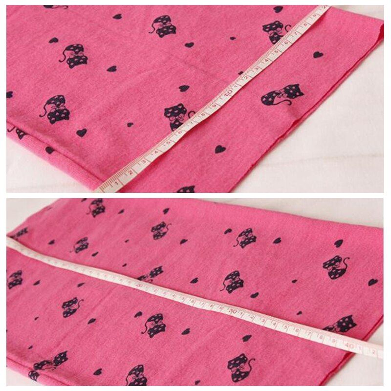 Camo Print Baby Scarf Autumn Winter Baby Boy Girl Bibs Collar Kids Cotton O Ring Neck Scarves