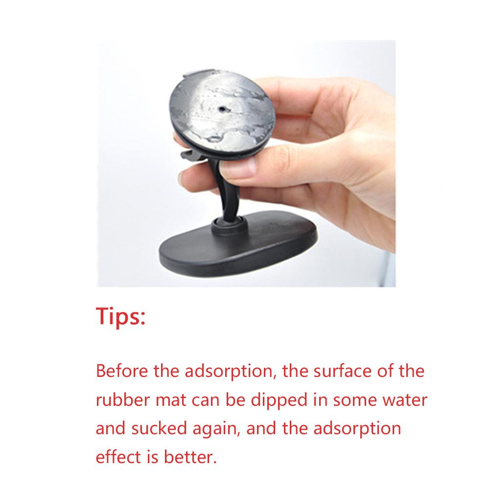 Baby autospiegel auto achterbank veiligheidszicht achteruitkijkspiegel verstelbare auto interieur baby kinderen monitor achteruitrij veiligheidszitjes spiegel