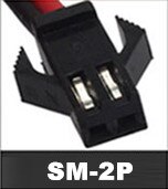 7.2v 3500mah AA NI-MH rechargeable battery For Remote control electric toy boat car truck 7.2 V 3000 mah aa nimh battery: SM