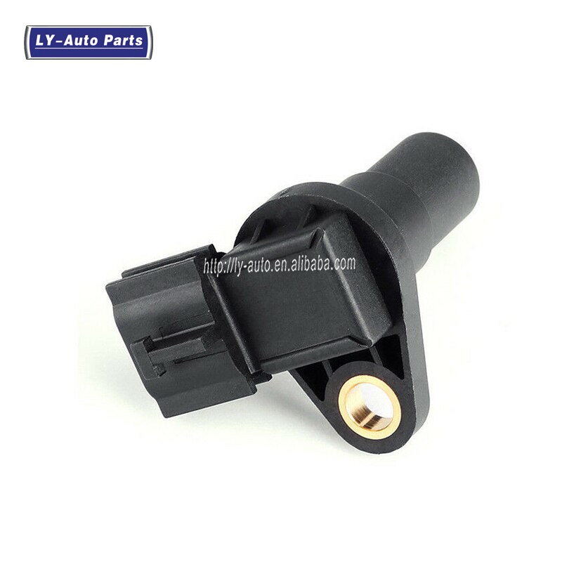 Car Transmission Speed Sensor For Nissan Altima Cube Maxima Murano Versa 31935-8E007 SU6857 Auto Replacement Accessories