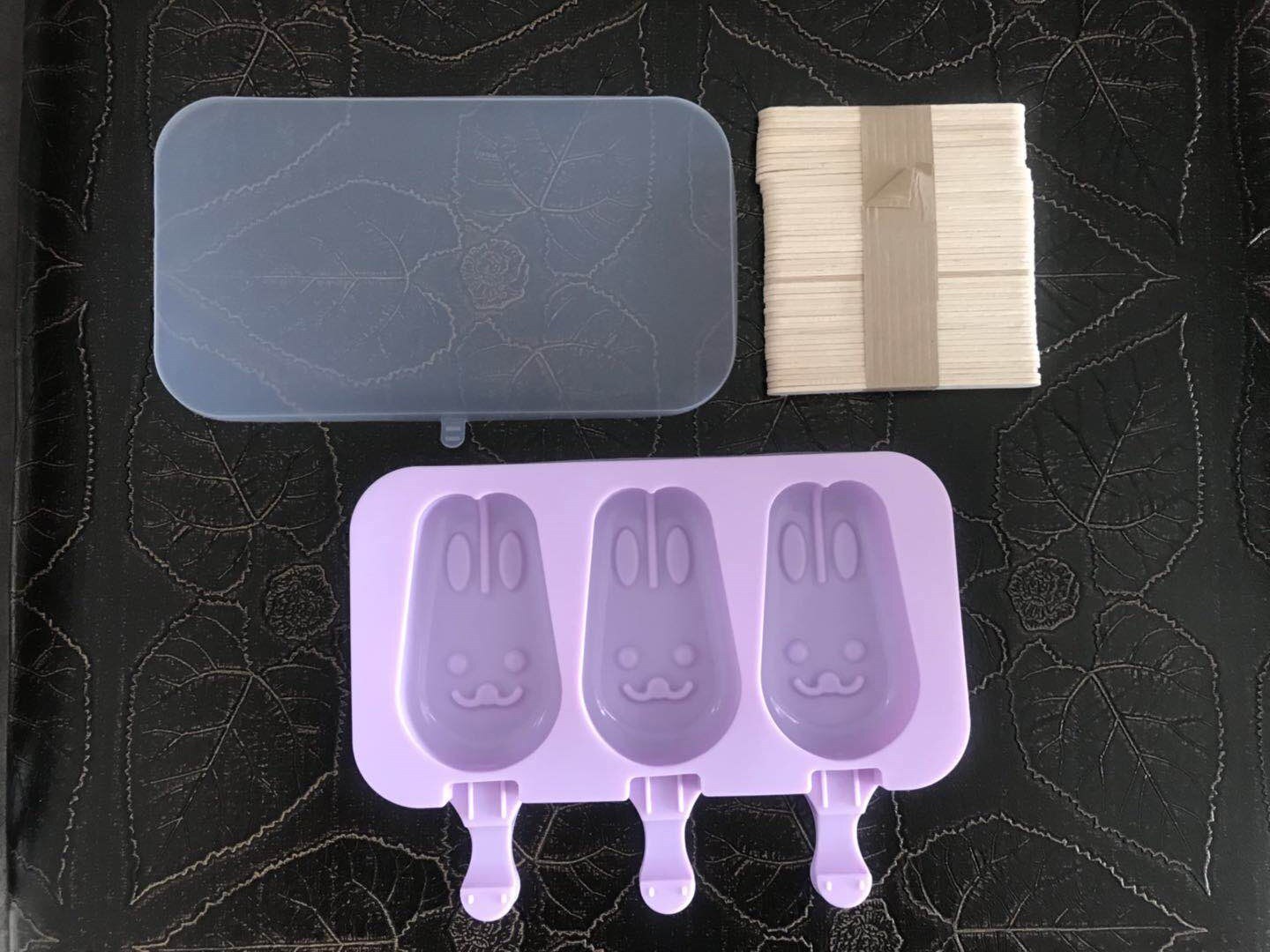 Zeep Mallen, 7x6cm Valentijnsdag Lip Hart Liefde Vorm Siliconen Mal Angel Wings Cookie Cupcake Chocolade Snoep Schimmel Fondant Cake Decorating Gereedschap Stijl 13