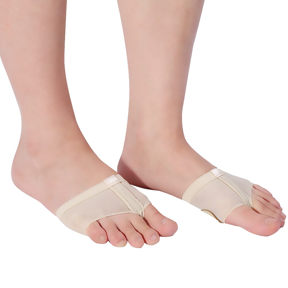 Capezio 3786W | G-String voor Dansers | Dans Ondergoed