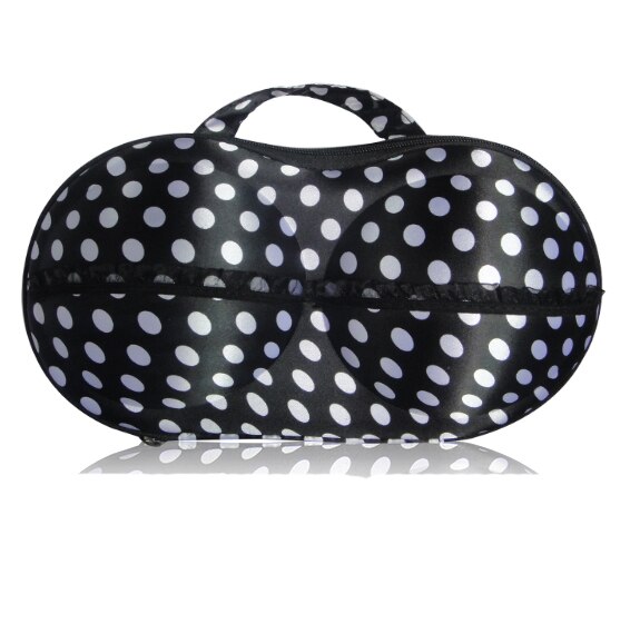 https://www.com/item/32735587439.htmlspm=a2g0o.productlist.0.0.6a14734eWejrT0&algo_pvid=3077de78-bb9c-4b86-ad98-c2b6: S