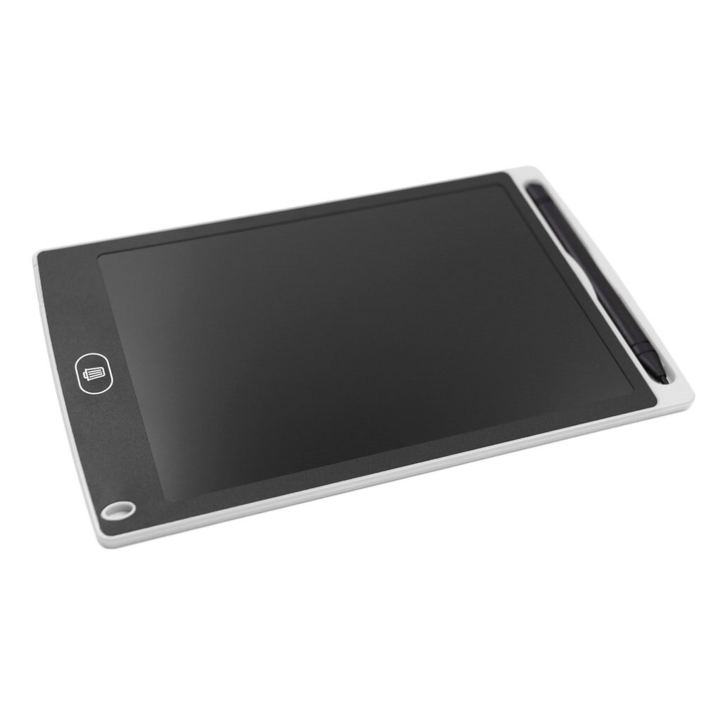 8.5 Inches LCD Screen Writing Pad Digital Drawing Pad Handwriting Board Portable Electric Board For Home Office supply