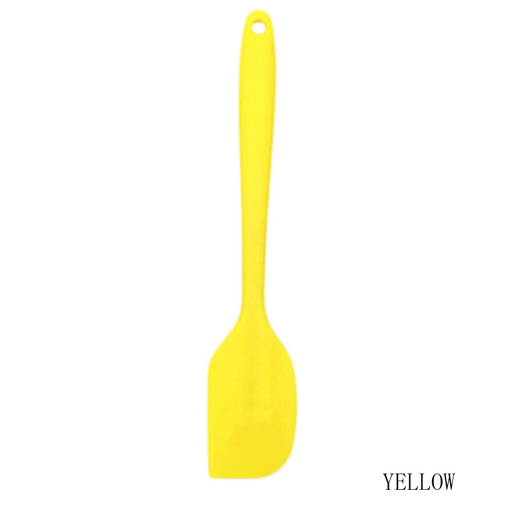 Item Magic Goods Selling Latest Excellent Pretty Modern Unique: YW