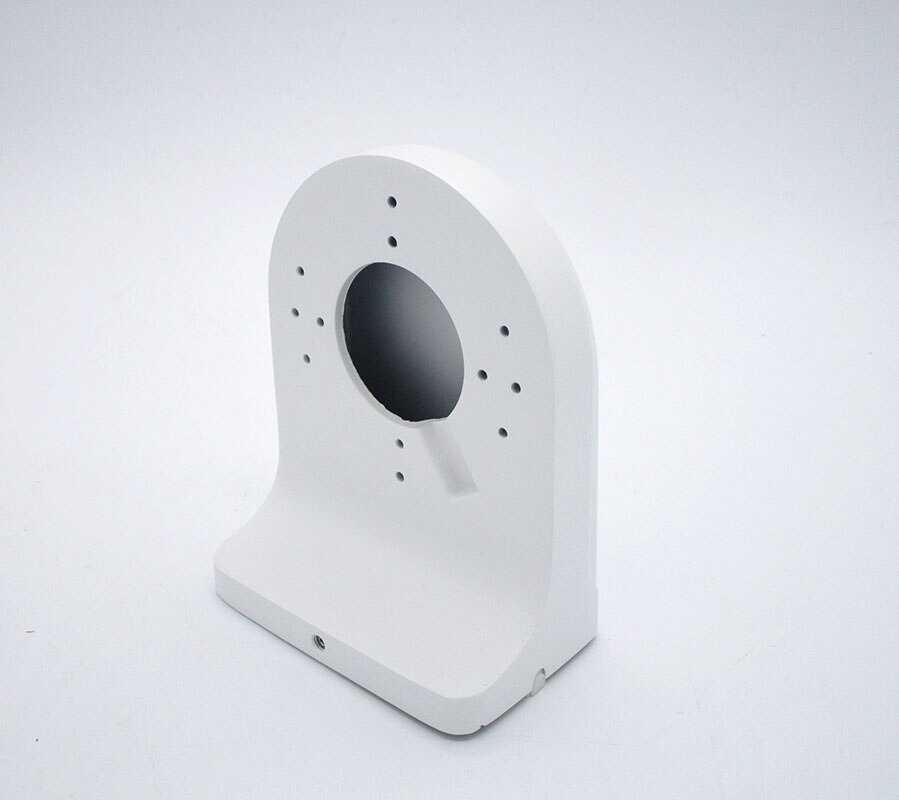 Dahua PFB204W Water-proof Wall Mount Bracket for Dahua IP Camera IPC-HDW4433C-A IPC-HDW4631C-A