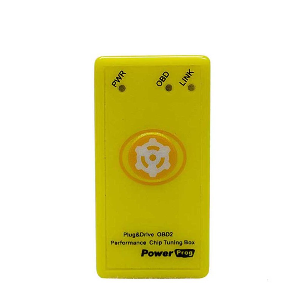 15% Fuel Saving Fuel Economizer Multi-color Optional Suitable For Gasoline And Diesel Power Upgrade Energy Saving