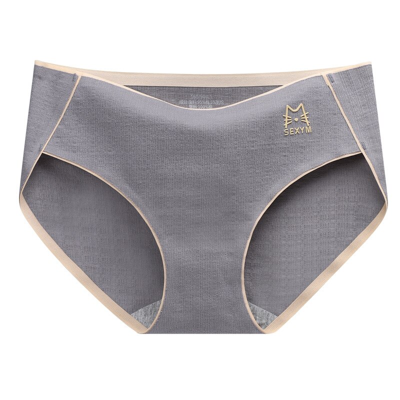 APRONNER No Ties Delantales De Talla Grande Para Mujer Con Bolsillos
