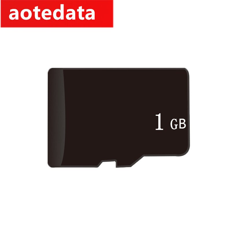 Grote ! 10 Stks/partij 64Mb 128Mb 256Mb 512Mb 1Gb 2Gb 4Gb 8Gb Tf Card transflash Micro Sd Kaart Tf Geheugenkaart