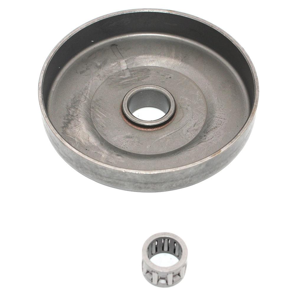 Clutch Drum Needle Bearing for Echo CS-3600 CS-3700 CS-4000 CS-4100 CS-4500 CS-4600 CS-5000 CS-5500