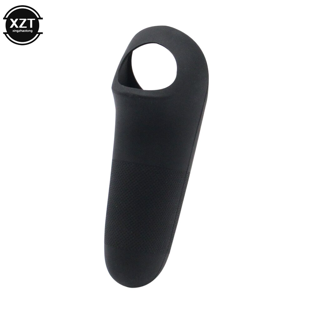 Schutzhülle aus silikon für den oculus go vr touch-controller