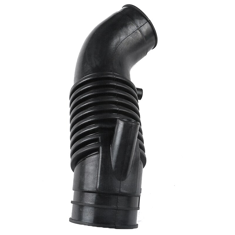 17881-76050 Air Intake Hose for Toyota Previa 1991-1997 4Cyl 2.4L