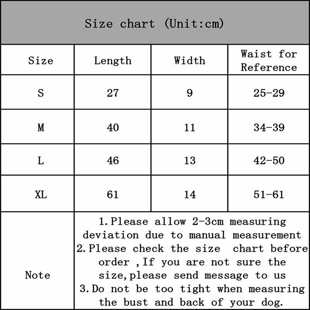 S-XL Männlichen Hund Welpen Windel Windeln Bauch Wrap Band Sanitär Physiologischen Hosen