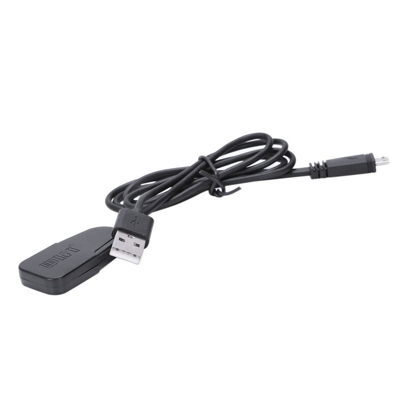 Dongle de exibição sem fio, wifi receptor de exibição portátil 1080p hdmi miracast dongle para ios iphone ipad/mac/android smartphones/wi