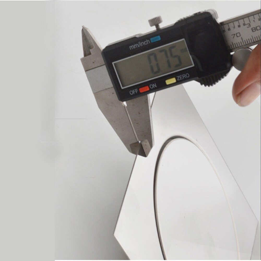 Pop Up Foot Floor Drain For Bathroom - Floor Cover Shower Room Push Down Drain Plug