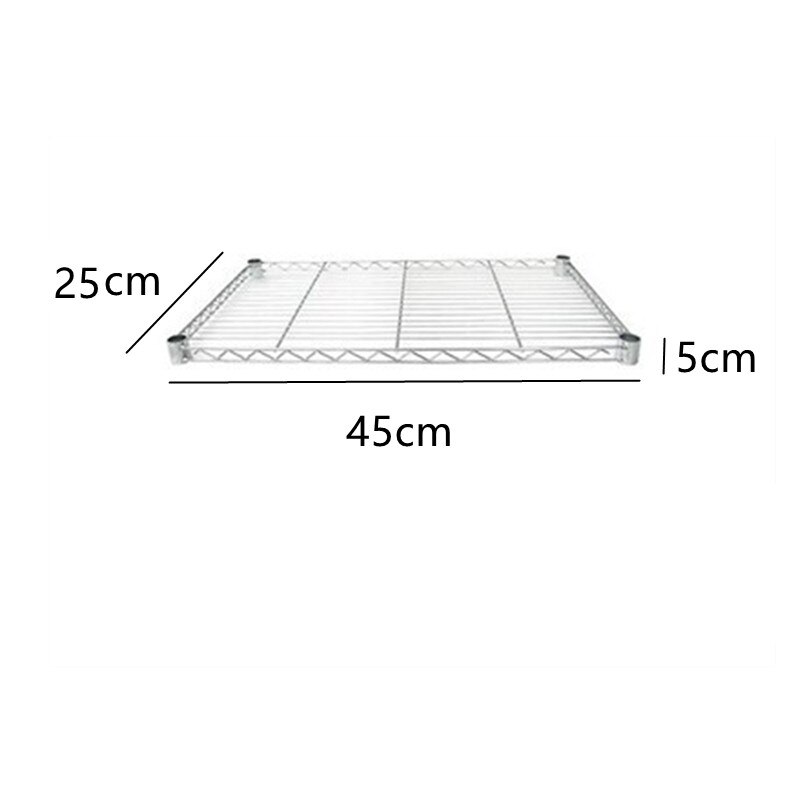 Diy Schrank Schublade Korb Küche Lagerung Regal Organizer Schiebe Schrank Korb Herausziehen Metall Schublade Typ Gittergewebe Korb: verrotten