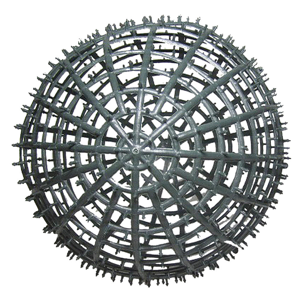 Wedding Decoration Silk Rose Balls Flower Kissing Ball Wedding Decoration Home Party Decor Accessories