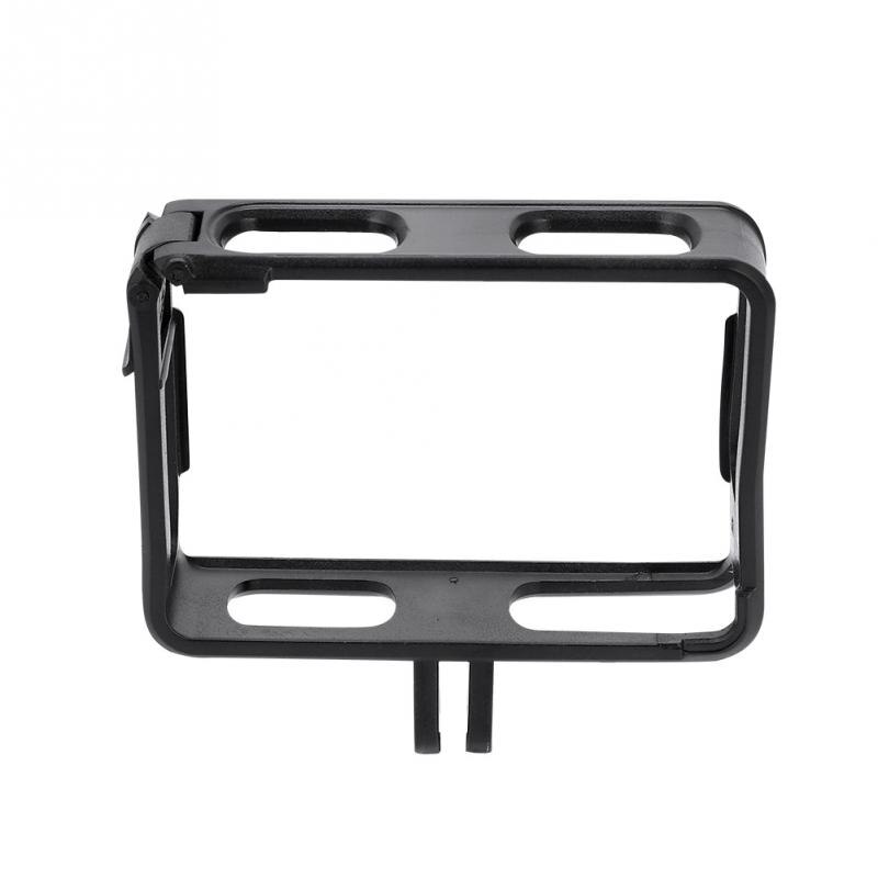 Funda protectora para Cámara de Acción deportiva, accesorio para SJCam SJ 8 Air/Pro/Plus