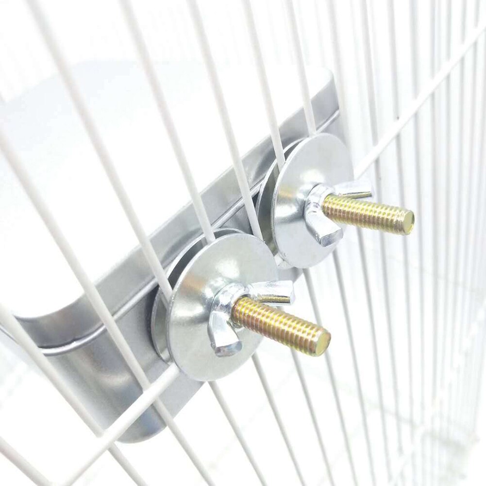 Letnie ubranie dla psa chomik wiewiórka łóżko chłodzące gniazdo pojemnik na lód fajny pokój klatka akcesoria