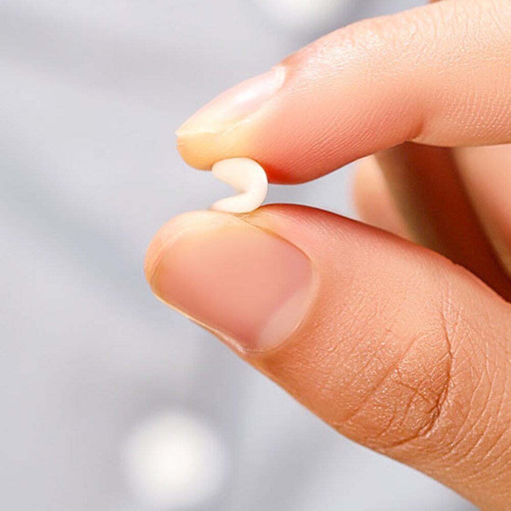 Practical Quilt Holder Household Anti-slip Plastic Bed Duvet Cover Sheet Fix Clips Sheet Antiskid Artifact Safety Gripper