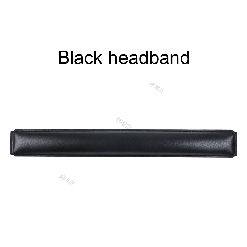 Replacement Ear Pads Earpads Foam Cushions Cover Cases for Edifie W800BT W808BT K800 K830 K815P K841P G1 G20 Headphone Headset