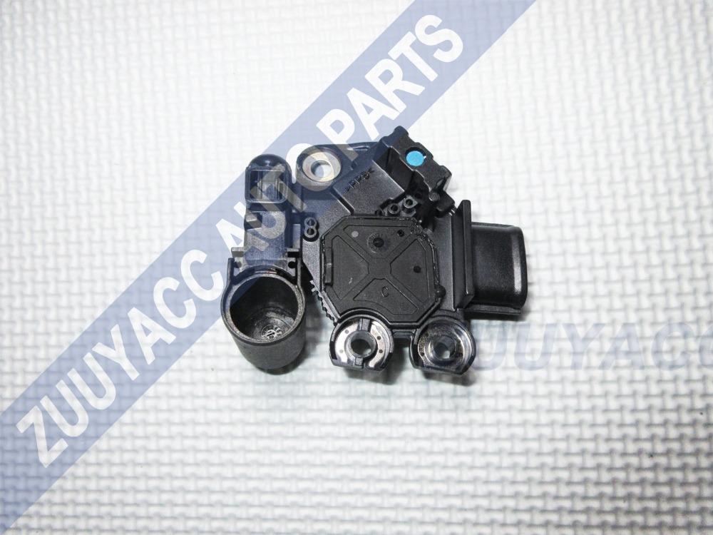 Regulador de alternador Original para Hyundai Kia 440268, 2390093