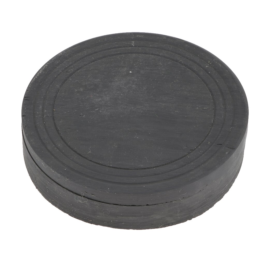Calligraphy Natural Inkstone Chinese Traditional Culture For Student Scholar