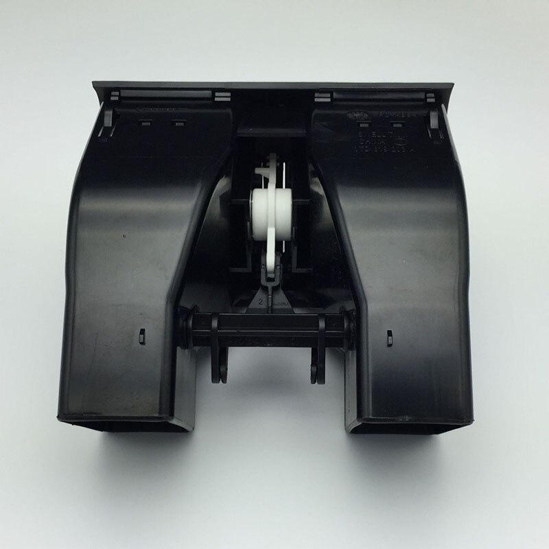 Car Air Conditioning Rear Air Vent for VW Touran Caddy 2004 1TD819203