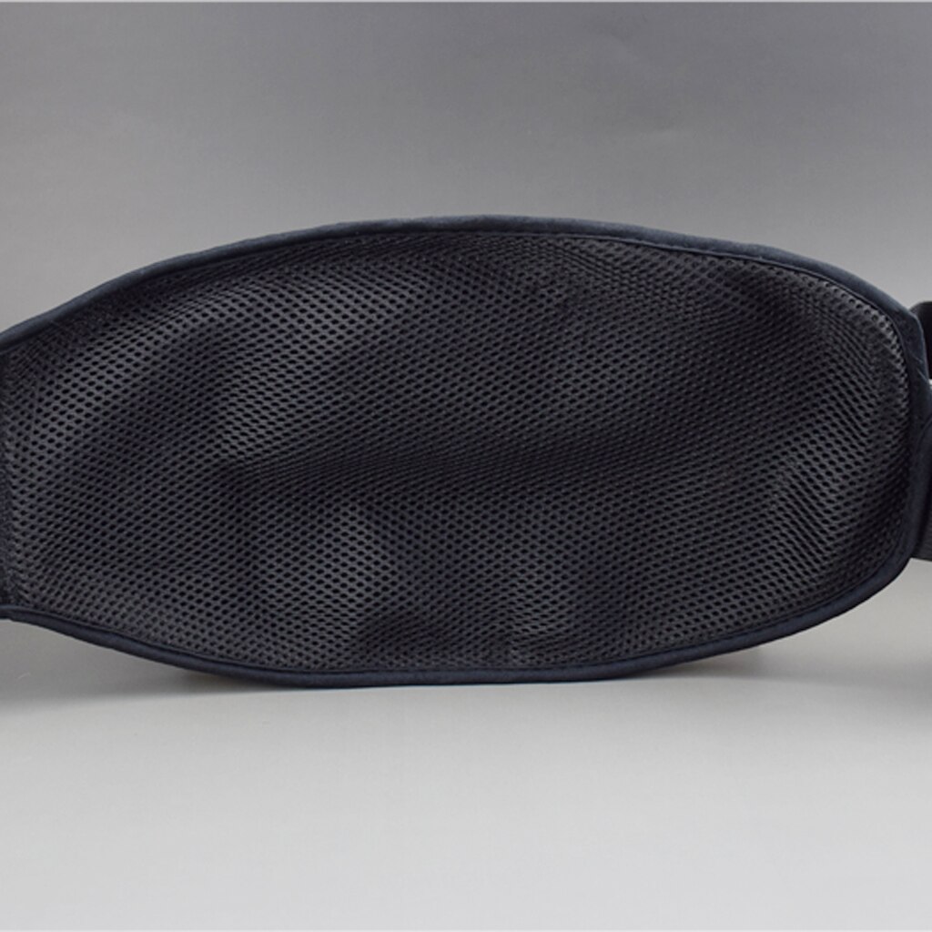 Motorcycle Kidney Belts Riding Protective Kidney Protection Anti-Fall Belt