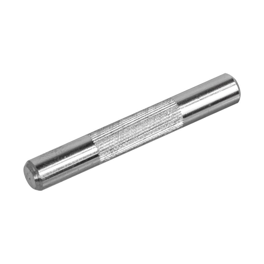Goupille de crochet de Scooter électrique à boucle pliante, pour Xiaomi M365 PRO PRO 2, réparation de boulons de charnière, serrure en acier trempé, outil de vis à boulon fixe: Default Title