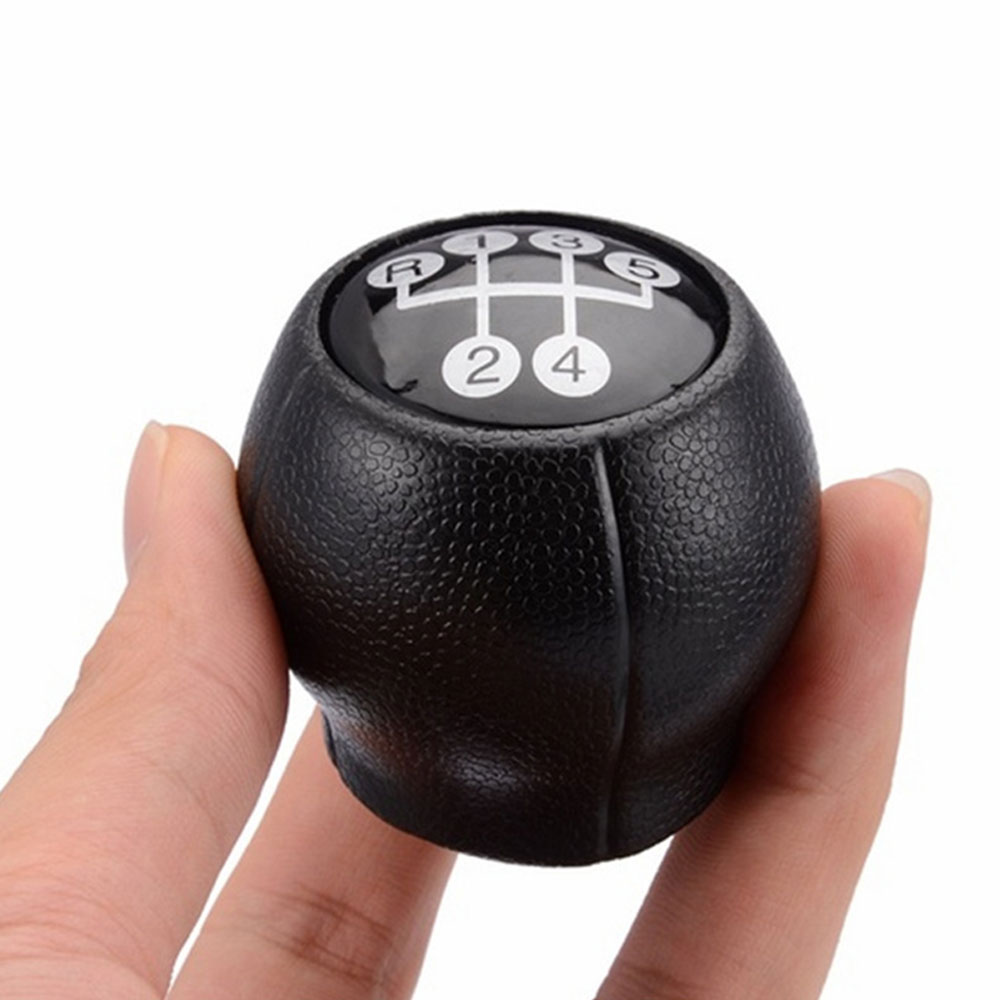 5- trinns girskifte til opel corsa  c 2000-2005 combo  c 2001 meriva  a 2003 bil styling