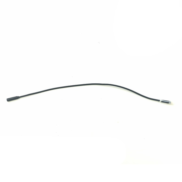 Ebike Fiets Vrouw Naar Man Connector Motor Verlengkabel Motor Kabels Voor Verandering Fiets Naar E-Bike Accessoire: 60CM