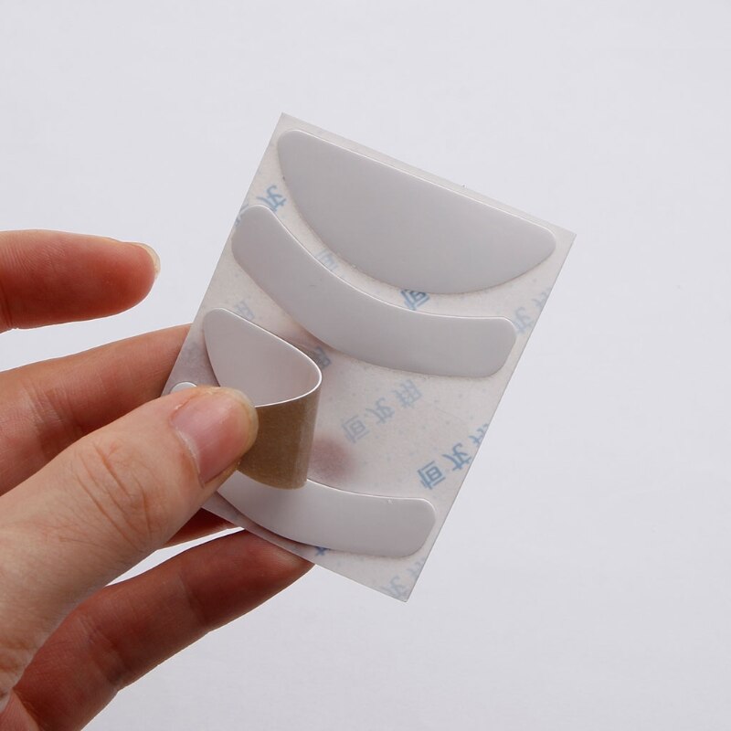 2Pack Mouse Skates Stickers Mouse Feet Pad Glides Curve Edge Replacement for Razer- Viper Mini Mouse