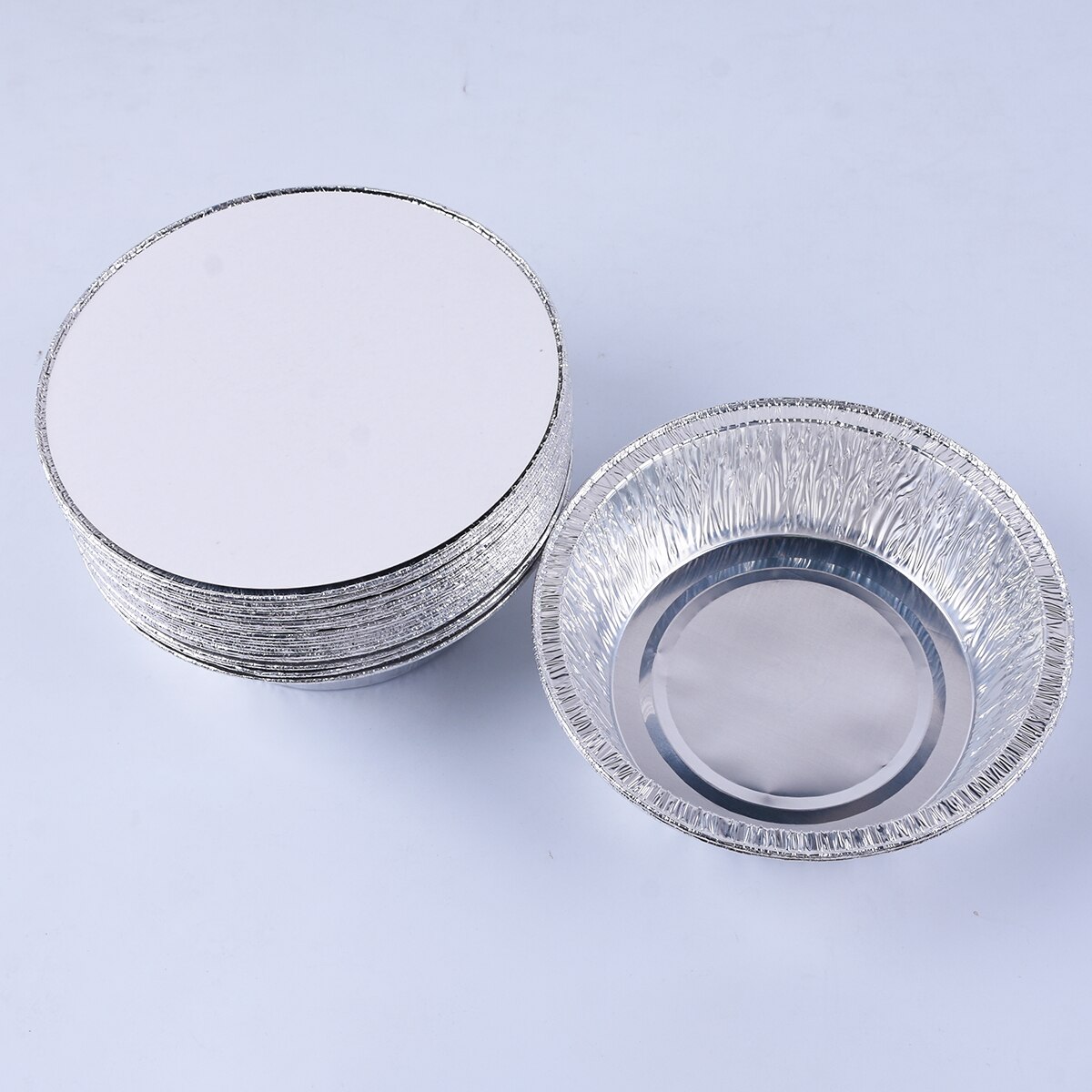 12 Pezzi Gancio Di Prolunga Per Reggiseno Elastico Con 2/3/4 Ganci - Foto 13