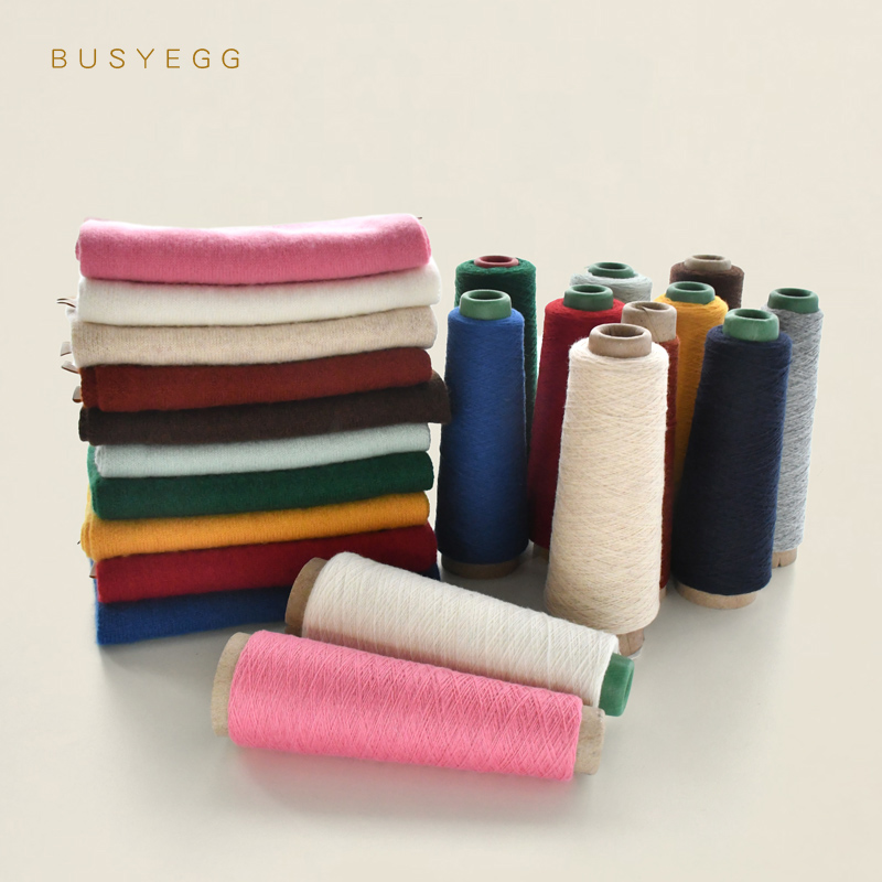 Roze Wol Sjaal Kids Luxe Meisjes Kleine Gebreide Nek Sjaals Kind Warme Herfst Winter Sjaals Baby