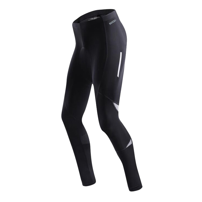 AUYAO Fietsbroek voor dames, zomer, fiets, korte bretelhose, 4D gevoerd, bib shorts, wielersport, fiets-bretelhose dames, fietsbroek, sneldrogend, schokbestendige wielerbroek met bretels, wielerbroek AUYAO Fietsbroek voor dames, zomer, fiets, korte bretelhose, 4D gevoerd, bib shorts, wielersport, fiets-bretelhose dames, fietsbroek, sneldrogend, schokbestendige wielerbroek met bretels, wielerbroek