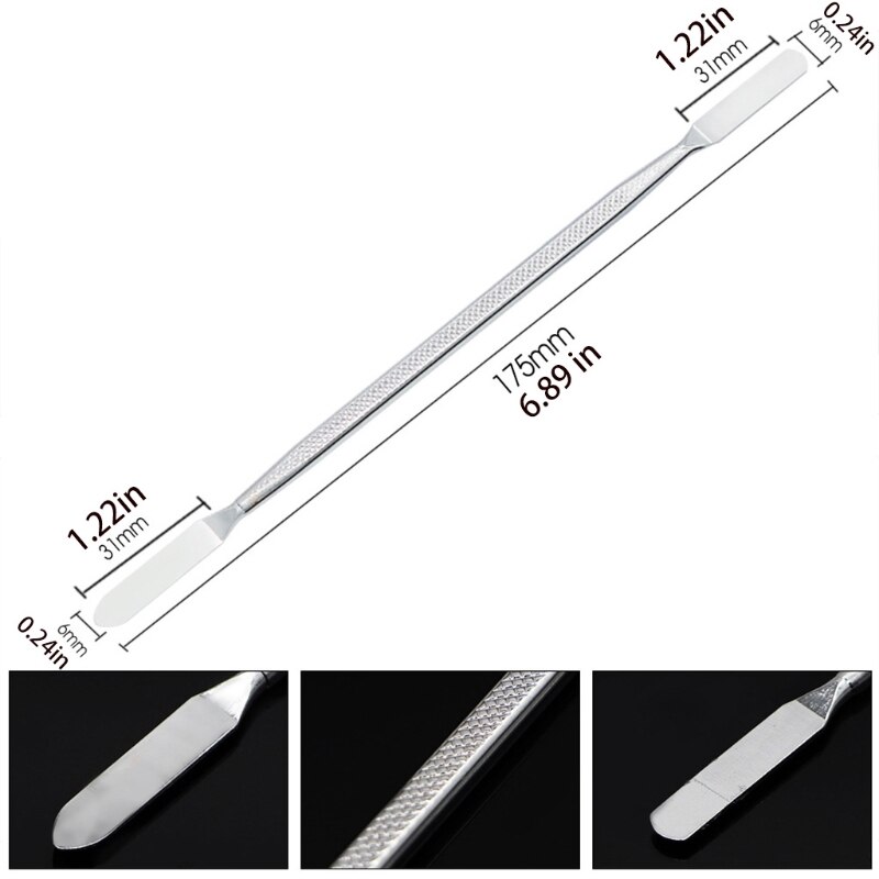 Electronic Screwdriver Set Pro Tech DIY Repair Tool Kit with Pry Opening Tool Compatible w/ i-Phone PC