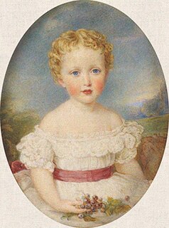 Tapis de souris en tissu de coton et de lin pur, patch d'impression et de teinture à la main, tapis de repas en toile, décoration aquarelle, peinture noble: J 16x16 cm