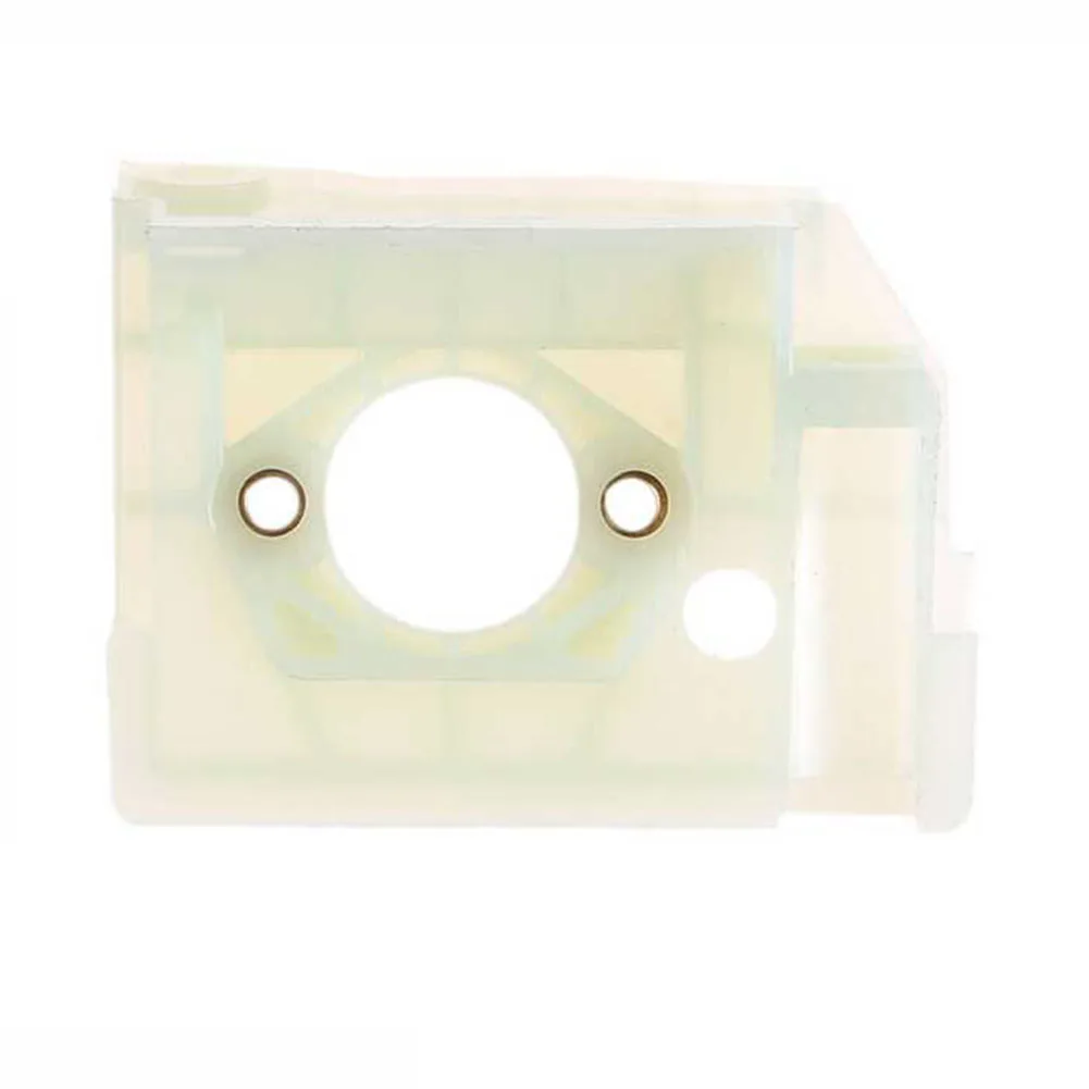 Beugel Pakking Carburateur Kit 5 Stuks 5200 52cc 5800 58cc Voor Chinese Kettingzaag 4500 Gloednieuw Voor Chinese Kettingzaag Nieuw