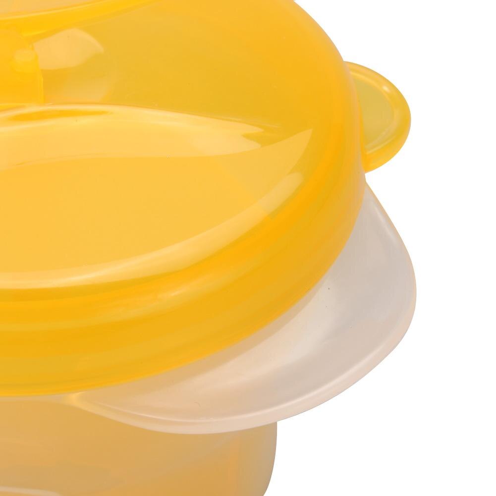 Milk Powder Storage Box - 0307933 main image 1