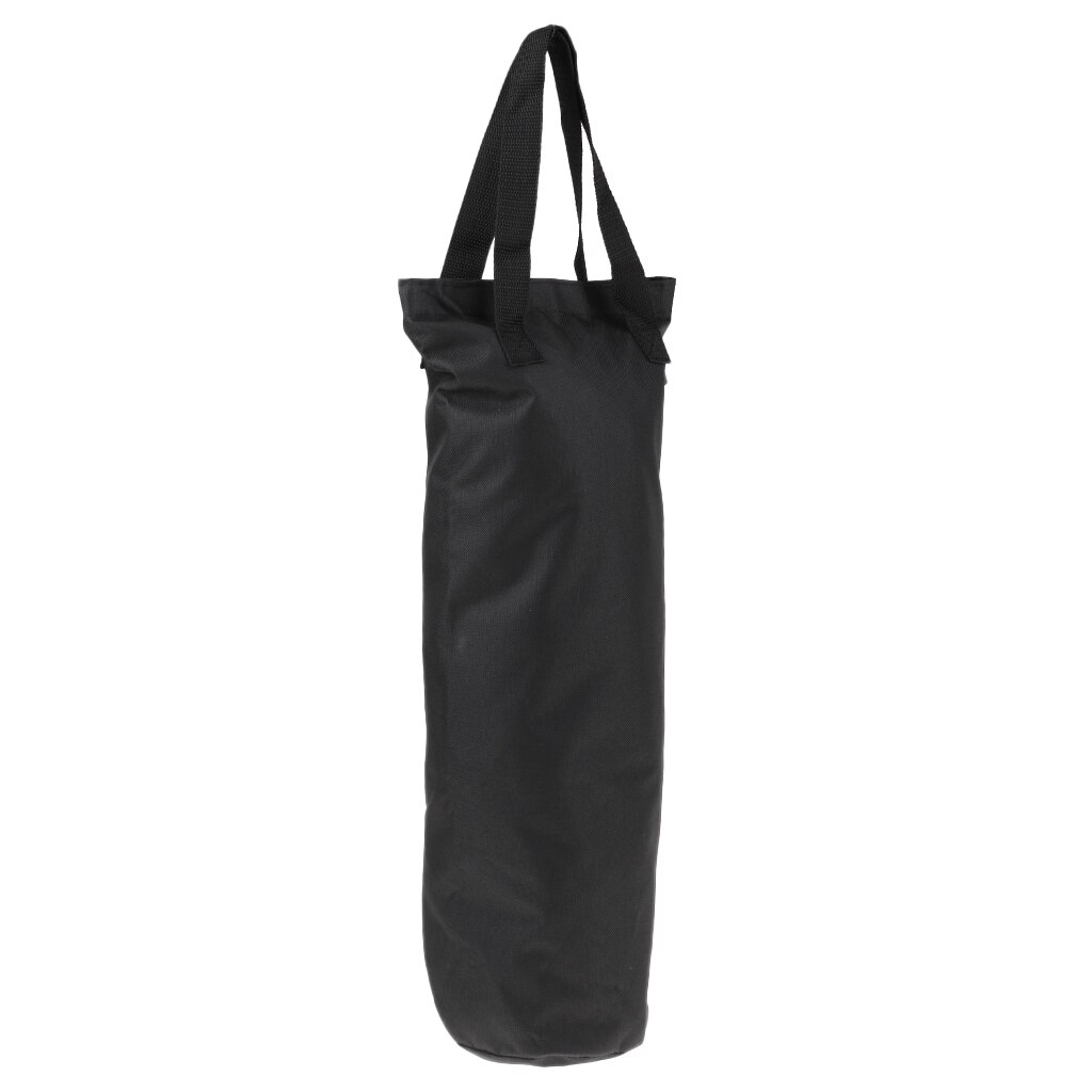 Outdoor Tent Canopy Gazebo Sandbag Weight Bag Up Canopy Tent Legs Anchor