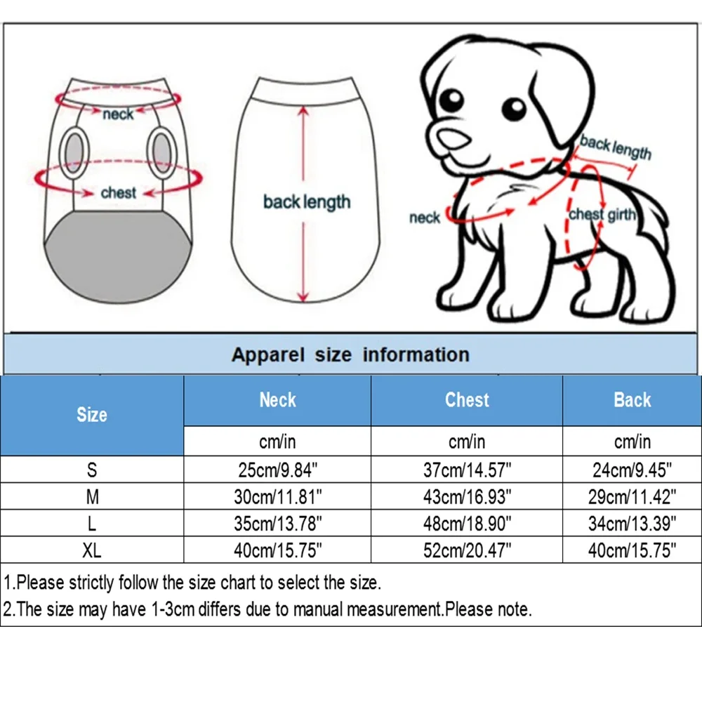 Gentleman Hond Kleren Kat Huisdier Trouwpak Leuke Cachorro Mascotas Pak Gestreepte Smokingvlinderdas Wedding Shirt Kostuum