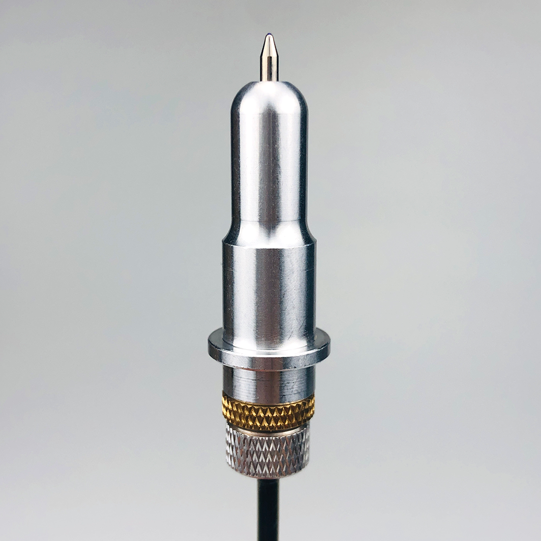 Dia 12mm 1pc Universal Plotter Pen Holder for Roland Liyu Cricut Deepcut Mimaki Explore Air Vinyl Cutter Drawing Machine