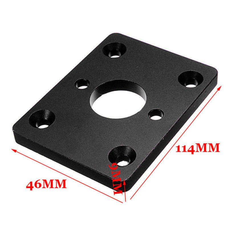 Replacement Delete Adapter Parts Brake Booster For Honda Civic Integra