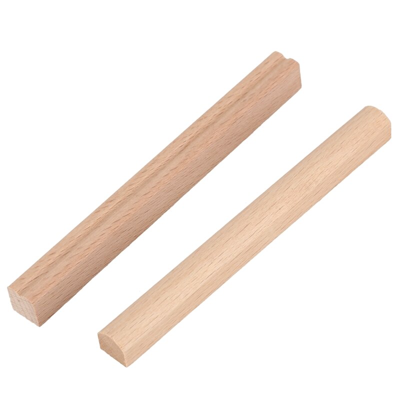 17 toetsen kalimba duim vinger piano diy toetsen + brug + stemhamer set muziekinstrument onderdelen accessoires