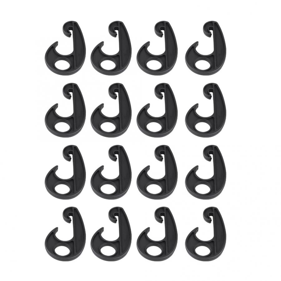 1.8M*2.8M Pickup Truck Trunk Cargo Luggage Heavy Duty Cargo Mesh Net Web for Ford GMC Dodge