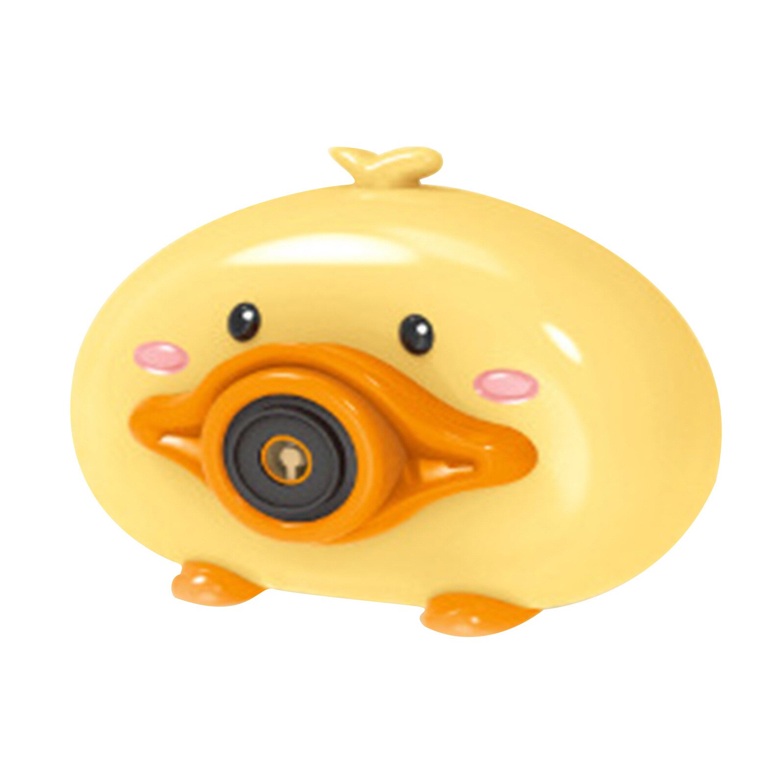 Bubble Machine Camera Bubble Machine Automatische Bubble Machine Party Outdoor Speelgoed Bad Speelgoed Voor Kinderen Pomperos De Jabon Para Niños: E