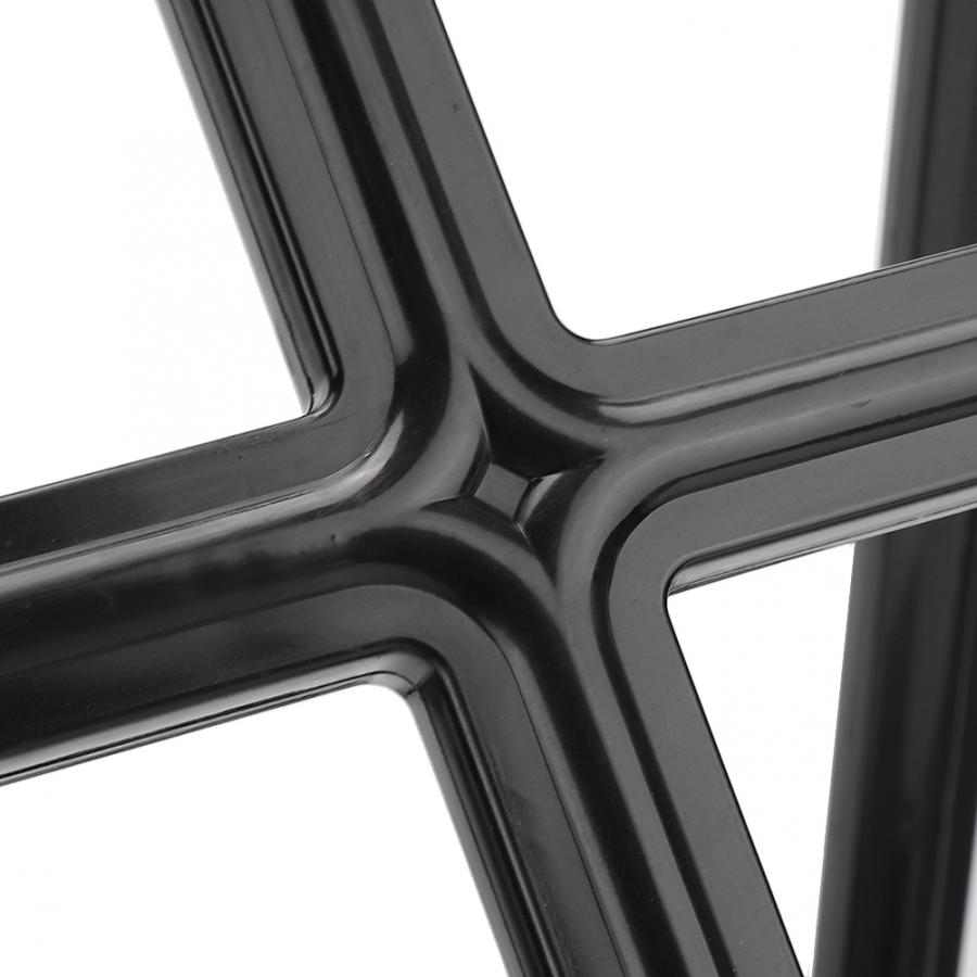 Huisdier hond kat hekken deur afsluitbaar hek kat hond huisdier deur magnetische klep deur voor horren anti-muggen huisdierbenodigdheden