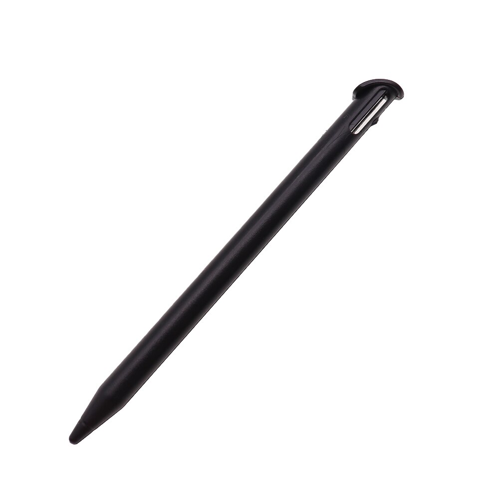 8 stücke Neue Kunststoff Stift Stift Anzeige berühren Kuli Für Nintend Neue 3DS XL Touchscreen Stift Stift Für Nintendo neue 3DS XL Spielkonsole: G